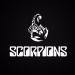 Download mp3 lagu Scorpions - When the smoke is going down (piano cover) gratis di zLagu.Net