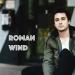 Roman Wind - New Version Music Gratis
