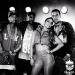 Download mp3 Terbaru I Luh Ya Papi - Jenifer Lopez Ft DJ Khaled, Big Sean, Tyga, & French Montana l trukfit 507 gratis di zLagu.Net