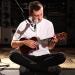 Download music Twenty One Pilots - Tear In My Heart (Live ukulele) gratis - zLagu.Net