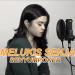 Download lagu mp3 Melukis Senja - Budi Doremi (Live Cover Della Firdatia) upload by SenyumPoker baru di zLagu.Net