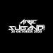 Gudang lagu mp3 DJ ARIE SUGANDI 20 OKTOBER 2020 MP CLUB PEKANBARU.mp3 gratis