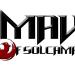 Download lagu mp3 Mav of Sol camp - Me against the world feat Gmoe free