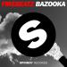 Free Download lagu Firebeatz - Bazooka (Original Mix) terbaru