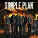 Musik Simple Plan - Take My Hand terbaik