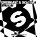 Download lagu gratis Firebeatz & Schella - Switch (Original Mix) terbaru di zLagu.Net