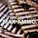 Download mp3 gratis Firebeatz - Max Ammo (Original Mix) - zLagu.Net