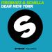Download lagu Firebeatz & Schella - Dear New York (Original Mix) mp3 gratis