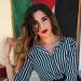 Download lagu mp3 Shadia Zaher 22-Year-old Palestinian Activist from Catalonia Reviewing the Work of Casa Palestina terbaru
