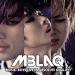 Download lagu mp3 'CRY' MBLAQ baru