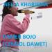 Download lagu Pamer Bojo (Cendol Dawet) mp3 Terbaru di zLagu.Net
