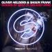 Download musik Oliver Heldens & Shaun Frank - Shades of Grey (Ft. Delaney Jane) (Club Mix) gratis - zLagu.Net