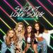 Free Download mp3 Secret love song - Little Mix 2017 _ELL [ PRO DJ ].mp3