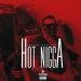 Download mp3 lagu Hot Nigga Remix (feat. French Montanna)