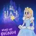 Lagu mp3 salem ilese - Mad At Disney gratis
