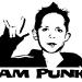 Download lagu mp3 Terbaru Punk Rock Jalanan - Bandung Lautan Api