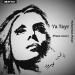 Gudang lagu mp3 Ya Tayr - Fairuz (Piano Cover) Muhammad Ahmad | يا طير، فيروز | gratis