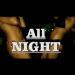 Download lagu mp3 Cold Motivation(Bash x Polo The Thrill)-All Night(Party) Free download