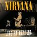 Download music Nirvana - Lithium(Live at Reading) mp3