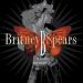 Download lagu mp3 Terbaru Britney Spears - And Then We Kiss (Original Version) (Full Song) - B In The Mix- The Remixes