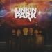 Download music LinkinPark - Leaveoutalltherest - ChrisVoc terbaik - zLagu.Net
