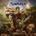 Musik SOULFLY - We Sold Our Souls To Metal mp3