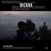 Download lagu Bicara (TheOvertunes & Monita Tahalea Cover) terbaru di zLagu.Net