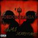 Free Download lagu Gordon Ramsay ft. Jhonny Flames