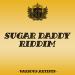 Download musik Sugar Daddy terbaru