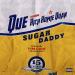Musik QUE. - Sugar Daddy ft Rich Homie Quan gratis