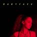Download BHAD BHABIE Feat. Tory Lanez Babyface Savage Instrumental (ReProd Kye Jr) lagu mp3 baru