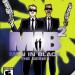 [GB] Men in Black 2: The Series - Title Screen (Remastered) Music Free