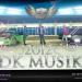 Download lagu terbaru DK MUSIC LA COMPANIA DK MUSIK mp3 gratis di zLagu.Net