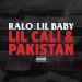 Free Download lagu Lil Cali & Pakistan - DJ Kutt Throat x Ralo x Lil Baby terbaik