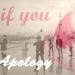 Download mp3 Terbaru [ Mashup ] BIG BANG Ft iKON - If You , Apology gratis
