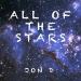Download mp3 All Of The Stars ( Ed Sheeran ) gratis