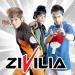 Download music Zivilia - Aishiteru 1, 2, 3 gratis - zLagu.Net