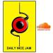 Download music Ayah - Daily Nice Jam gratis