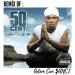 Download mp3 lagu 50 Cent - t A Lil Bit (Adem Can ŞANCI Remix) Terbaik di zLagu.Net