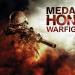 Download Medal Of Honor 2010-Heroes Abroad - Soundtrack OST lagu mp3 gratis
