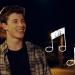 Music Show You- Shawn Mendes baru
