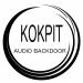 Padi - Tempat Terakhir Live at SQ Dome Mix & Mastering By Kokpit Audio Backdoor Music Free