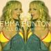 Free Download lagu Emma Bunton - Spell O.U.T. (Attention! Indigno Remix) terbaik