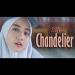 Download music SIA - CHANDELIER (COVER CHERYLL) Abu abu putih mp3 Terbaik