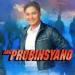 Download lagu DjM - Ang Probinsyano Soundtrack Megamix gratis