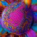 Zedd - 'True Colors' [Bass Boosted] WHOLE ALBUM Music Terbaru