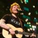Free Download mp3 Ed Sheeran - Perfect Duet (with Beyoncé) [Official Audio]