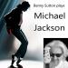 Download I t Can't Stop Loving You ---- Michael Jackson mp3 Terbaru