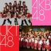 Download mp3 JKT48 - Aitakatta terbaru di zLagu.Net