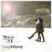 Download lagu gratis Sung Si Kyung Every Moment of You OST mp3 di zLagu.Net